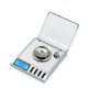 20gms Diamond Scale