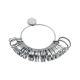 Ring Sizer
