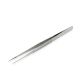 Economical Gem Tweezer (Pack of 12)