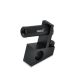 Fable Handheld Dichroscope