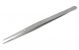 Titanium Tweezer