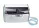 Ultrasonic jewellery cleaner 4860