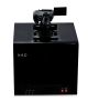 Jewellery Photography Box QT-310