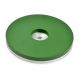  Chrome Oxide Polishing Lap