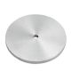 Aluminum Master Lap