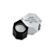 Kaff Triplet Loupe