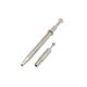4 Prong Gem/Diamond Gripper (Pack of 5)