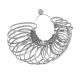 Bangle Sizer