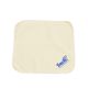Gem/Jewellery Polishing Cloth 8cm X 8cm