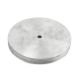 Zinc Polishing Lap