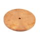 Copper Polishing Lap