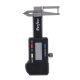 26mm Digital Measuring Gauge