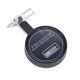 Presidium Electronic Gauge