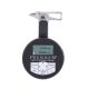 Presidium Gem Computer Gauge