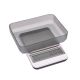 500gms Pocket Scale