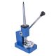 Single Rod Ring Stretcher