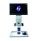 Digital HD Microscope