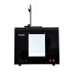 Jewellery Photography Box QT-305