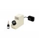 Fable FGR003 CZ Refractometer