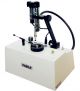 Fable Spectroscope Station