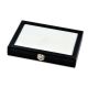 Gem Stone Box