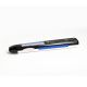 Gemlogis Lapis Diamond Tester 