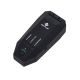 GemTrue CVD/HPHT, Diamond and Moissanite Tester
