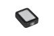 Leatherette Box (Pack of 24)