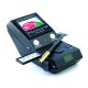 Presidium DUO Tester
