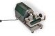Portable Pearl Drilling Machine