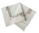 Gem/Jewellery Polishing Cloth 10cm X 10cm