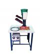 Portable Ultrasonic Drilling Machine