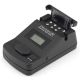Presidium Refractive Index Meter II