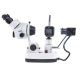 Sachi 45X Stereo Zoom Binocular Immersion Scope