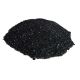 Silicon Carbide Grit