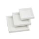 Gem Stone Display Tray (Pack of 5 pcs)