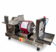 Trim Saw Grinding Machine