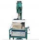 Ultrasonic Carving Machine