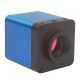 C-Mount Wifi HDMI Camera For Trinoculor Microscope