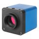 C-Mount CMOS HDMI Camera For Trinoculor Microscope
