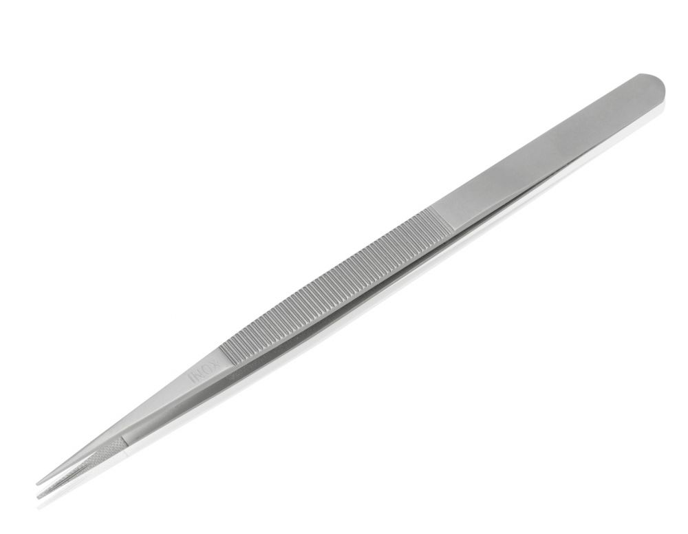 Tweezer, Diamond Tweezer, Diamond