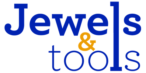 Jewels & Tools