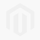 Titanium Finish Shovels  (Pack of 10)